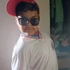 jonas.levi.como