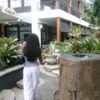 rachel.s1enaa