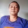agus.susilo760