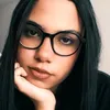 money_girl96
