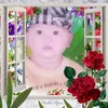 hien8201