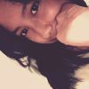 urfavv_kyl4