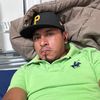 narna.chikito