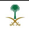 user5924055261347