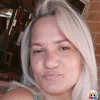 helene_xl