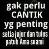 arisriyanto600