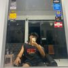 alpyn_13
