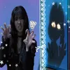 marianaf4vs