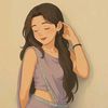 jannat71096