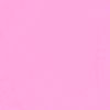 .zxzx_m1525