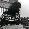 sd_or16