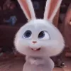 khanh_bang2k...hehe