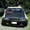 ae86kgc10