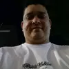 freddyjosearay