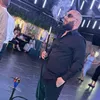 ionut.chelu2
