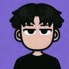 poisson_steve00