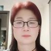 cheong.eng.mooi520