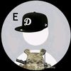 el.junior.5