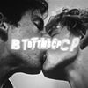 bttmscp