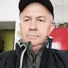 pavolsramo