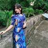 zynn2753