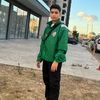 “نور يهدي القلوب