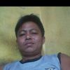 jay809217