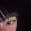 qxx.kari