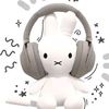 alisha_sfa8