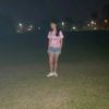 viovzs_
