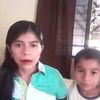 diliagonzales956