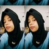 sprklebila_45