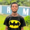 brightamponsah59