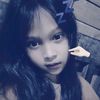itsfeyy2