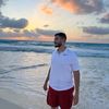 hadyy_heshamm