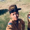 rickyanakbaik_0303