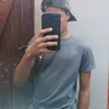 lobin7krei