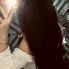 cristal_ramirezzz