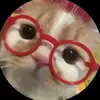 kieumy_1108