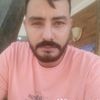 muhammed.dada8