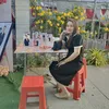 cogai_cantho65