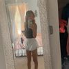 supercoolblonde.2