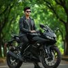 md.sumon.khan2102