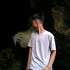 mrasyidputra