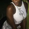 abby_dbest2