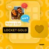 chanlocketgold_01