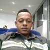 ricardo.nivar1111