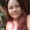 michelly.nazaree