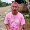 ompet_botak_pink777