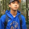 raffa_ofc0